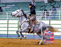 UBRA-Dec15-Open-JMrazPhotography-5
