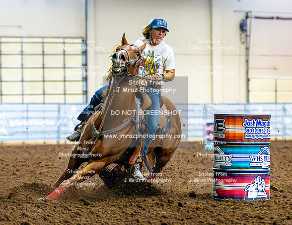 UBRA-Heber-2024-JMrazPhotography-SunOpen-252