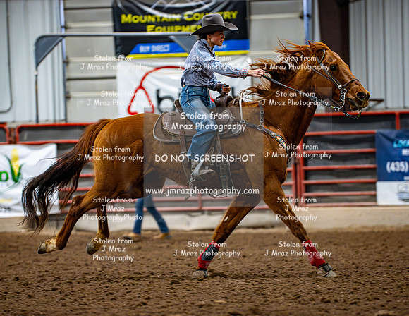Dog&PonyShow-SaturdayAwards-1070