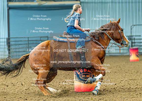 3-8-25-CUBRAJuniorBarrels-JMrazPhotography-226