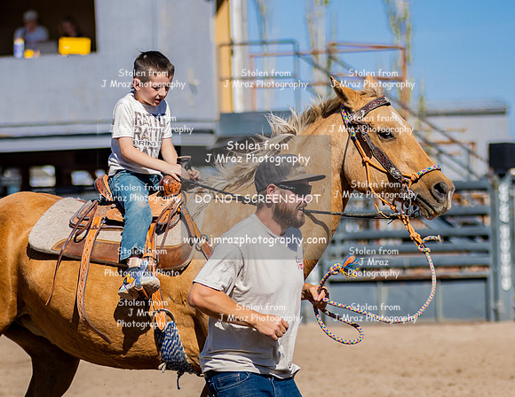 DiamondD-Sept2024-Youth-JMrazPhotography-114