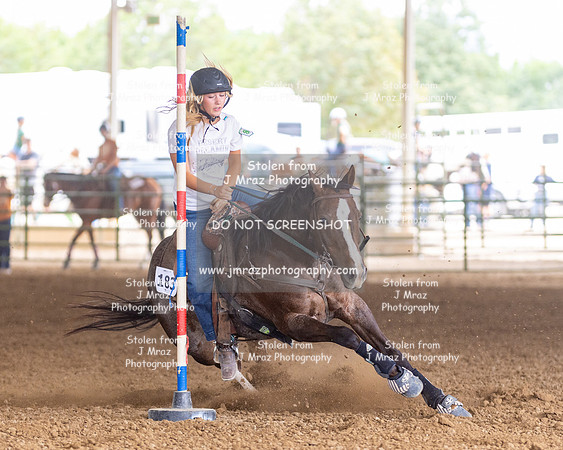SLC4H-JMrazPhotography-12