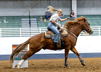 UBRA-June2024-Open4DBarrel-JMrazPhotography-55