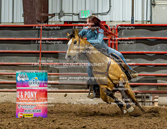 FriDog&PonyShow-May-JMrazPhotography-419