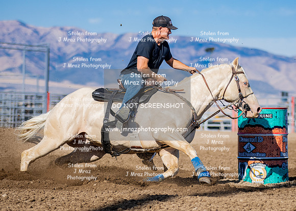 DiamondD-Sept2024-Open-JMrazPhotography-23