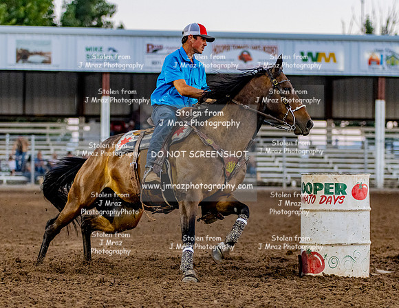 TomatoDaysBarrelRace-Aug2024-JMrazPhotography-683