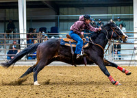 CUBRA-NFR-JMrazPhotography-131