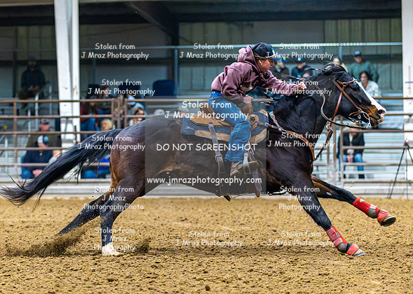 CUBRA-NFR-JMrazPhotography-131