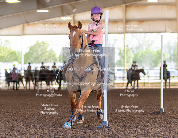 5-12-25-UBRAOpen-JMrazPhotography-55