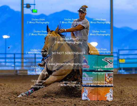 8-25-25-UBRAOpen-JMrazPhotography-70
