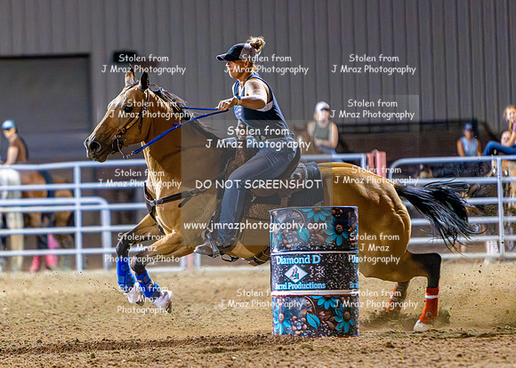 6-21-25-DiamondDOpenBarrels-JMrazPhotography-119