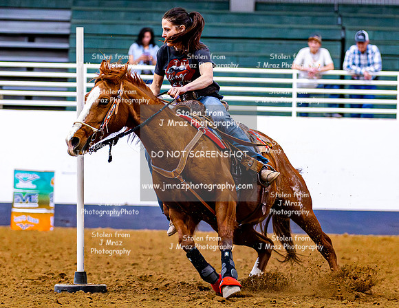 4-9-25-UBRAPoles-JMrazPhotography-27