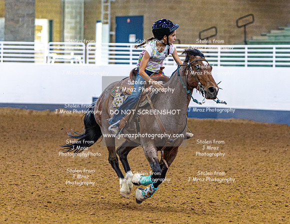 UBRA-July2024-Youth-JMrazPhotography-6