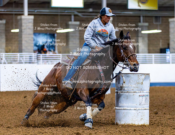 BarrelBuddies-Oct2024-Youth-JMrazPhotography-146