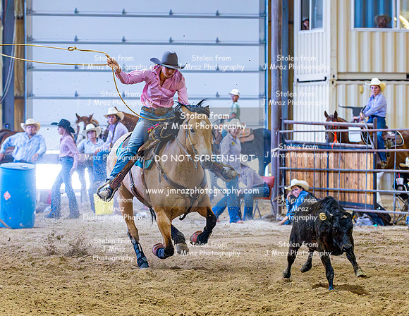 7-9-25-BringTheHeatBreakaway-Round3-JMrazPhotography-193