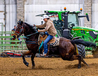 UBRA-Open-12-11-24-JMrazPhotography-200