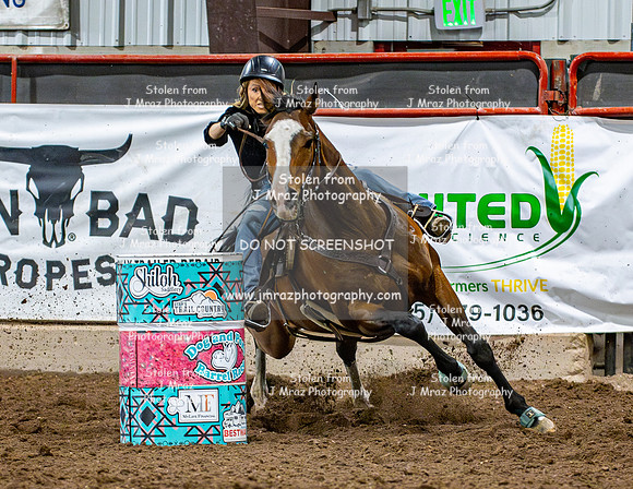 Dog&PonyShow-JMrazPhotography-1589