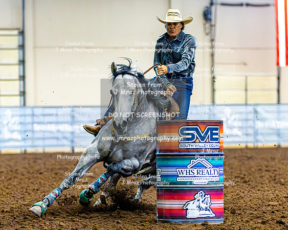 UBRA-Heber-2024-JMrazPhotography-HS-Sat-165