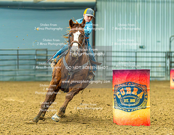 3-8-25-CUBRAMiniBarrels-JMrazPhotography-27