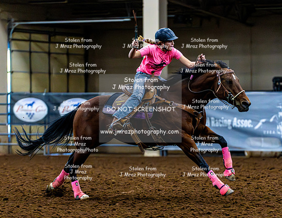 UBRA-Heber-2024-JMrazPhotography-776
