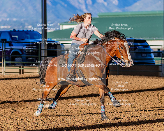 5-21-25-BBOpen-JMrazPhotography-84