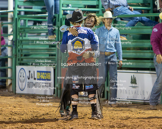 RMPRA-Alpine-JMrazPhotography-Bullriding-33