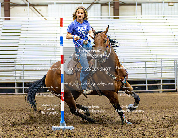 DiamondD-JMrazPhotography-OpenPoleBending-79