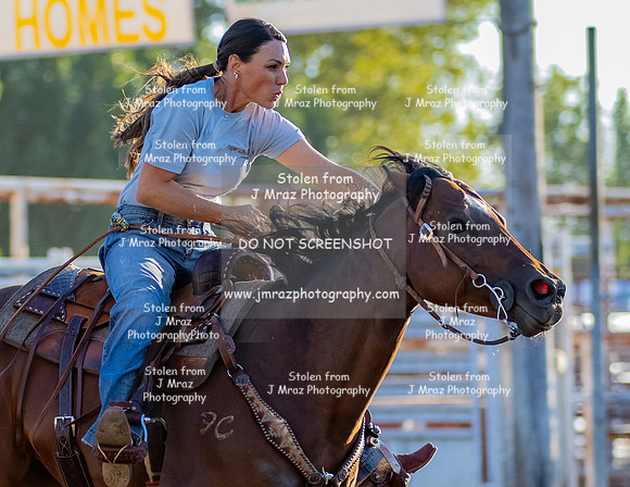 TomatoDaysBarrelRace-Aug2024-JMrazPhotography-307