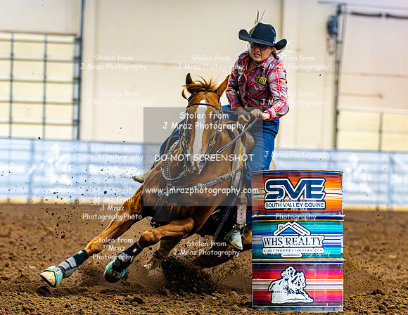 UBRA-Heber-2024-JMrazPhotography-HS-Sat-346
