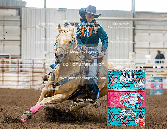 Dog&PonyShow-JMrazPhotography2024-1170