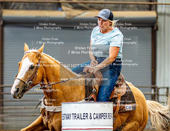 8-24-25-WBRA-JMrazPhotography-7
