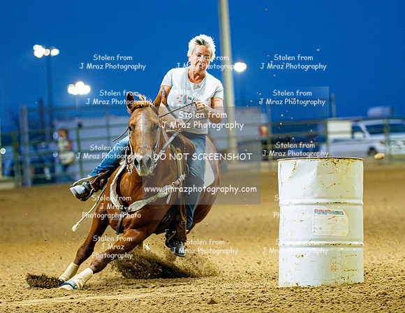BarrelBuddies-Sept2024-Open-JMrazPhotography-1