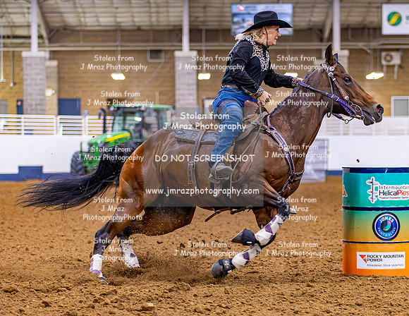 6-21-25-UBRAOpenBarrels-JMrazPhotography-391
