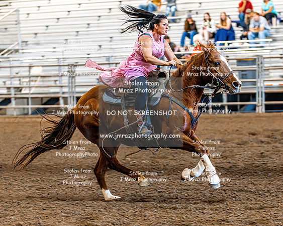 DressToImpress2024-JMrazPhotography-944