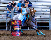 8-16-25-DressToImpress-Youth-JMrazPhotography-106