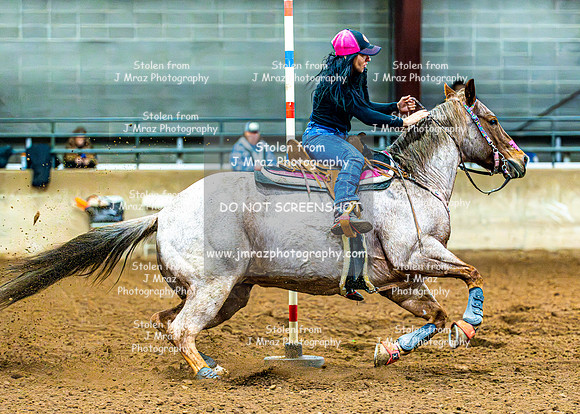 RMBRA-Nov2024-OpenPoles-JMrazPhotography-104