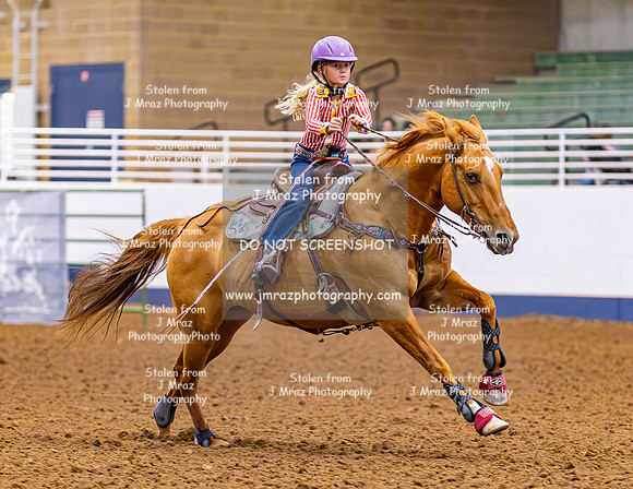 6-21-25-UBRAYouthBarrels-JMrazPhotography-114