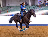6-21-25-UBRAOpenBarrels-JMrazPhotography-1093