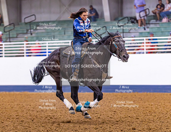 6-21-25-UBRAOpenBarrels-JMrazPhotography-1093
