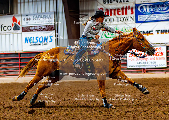 LWrightMemorial-Sat-Open-JMrazPhotography-266