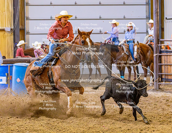 7-9-25-BringTheHeatBreakaway-1stGo-JMrazPhotography-217
