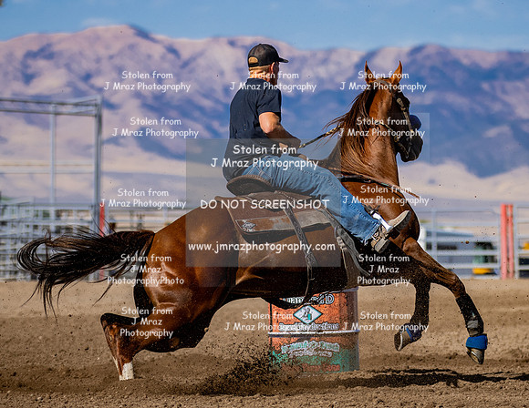 DiamondD-Sept2024-Open-JMrazPhotography-315