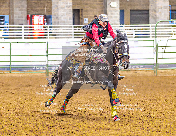 1-8-25-UBRAOpen-JMrazPhotography-23
