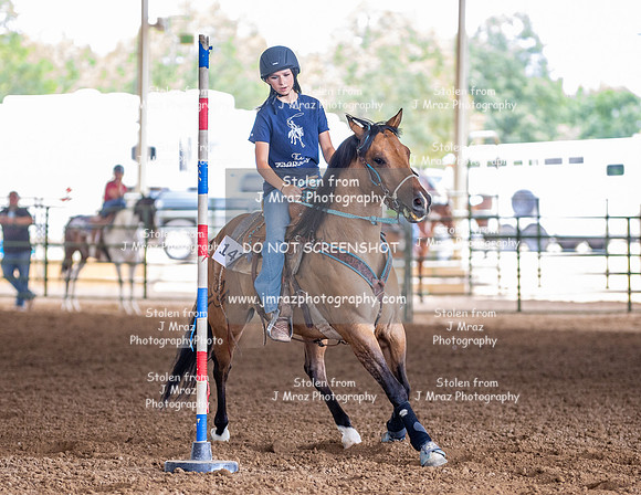 SLC4H-JMrazPhotography-30
