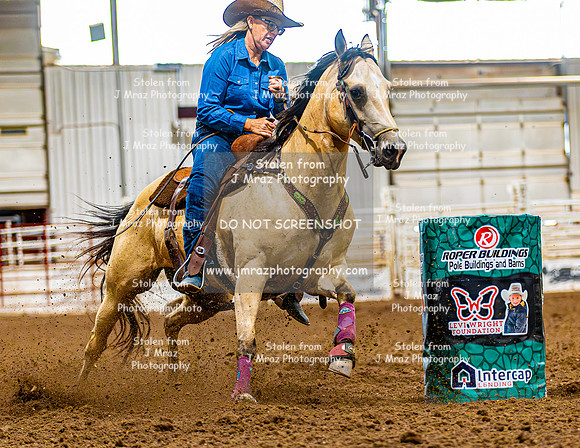 LWrightMemorial-Sun-Open-JMrazPhotography-17