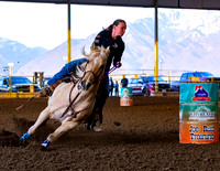4-14-25-UBRABarrels-JMrazPhotography-15