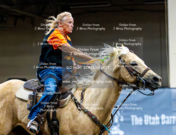 UBRA-Heber-2024-JMrazPhotography-219