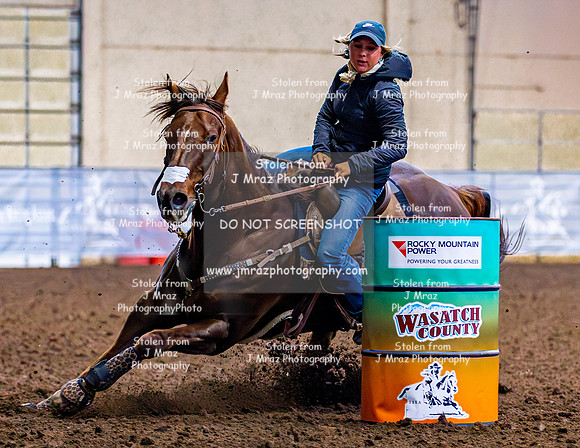 Fri-UBRAOpenBarrels-JMrazPhotography-626