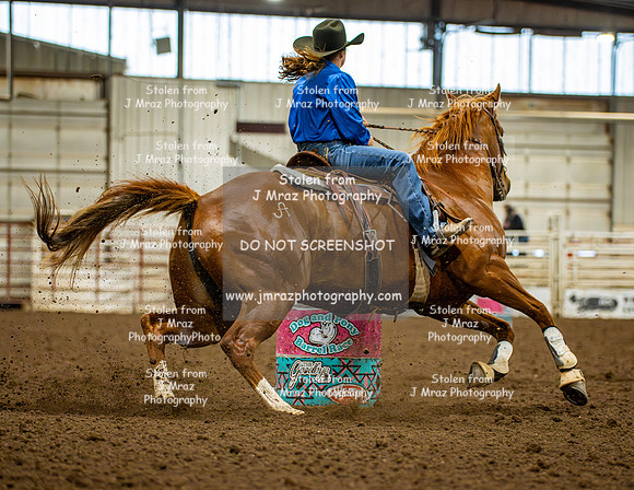 Dog&PonyShow-JMrazPhotography2024-687