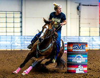 UBRA-Heber-2024-JMrazPhotography-929